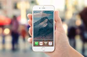 Maybe you would like to learn more about one of these? Build Your Audience By Offering Mobile Wallpapers Of Your Art