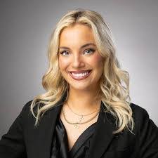 Mattie Covington's Instagram, Twitter & Facebook