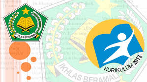 Maybe you would like to learn more about one of these? Rpp Silabus Promes Pai Khusus Mi Kelas 4 Revisi Final 2017 Kurikulum 2013