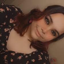 What do you guys thinking about my main team? @,@