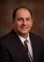 MacDonald Highlands, NV Real Estate Agents