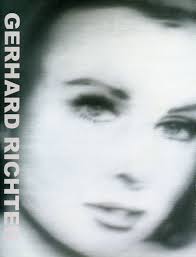 艺术» 格哈德·里希特