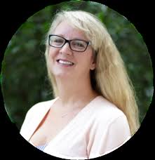 The Alabama Journal of Educational Leadership