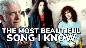 James Metheny's Instagram, Twitter & Facebook