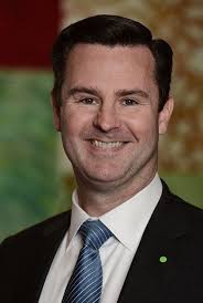 Pamplin Advisory Council