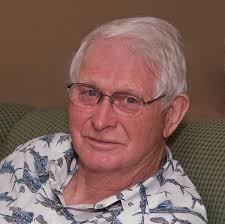 Obituary of classmate Jeffrey Lack