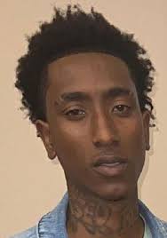 Louisiana Unsolved Missing Persons, death, murdered, homicide or  self-inflicted suicide