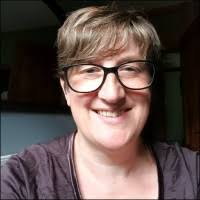 1500+ "Lunt" profiles