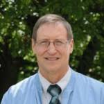 Dr. Jeffrey Tjan, Dentistry