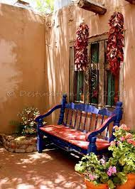 Pin By Vickie Brown On Chile Mexican Decor Mexican Home Decor Spanish Decor