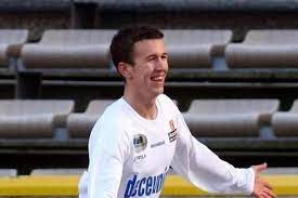 Paris sportifs paris sportifs pronostic slovénie croatie : Perisic Se Vraca U Hajduk Ivica I Ivica Ljudi Od Struke 24sata