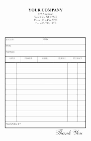 1 Oz Bottle Label Template Unique 30 Unique 1 Oz Bottle Label Template Invoice Template Word Receipt Template Pamphlet Template