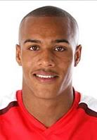 Simpson, Jay-Alistaire Frederick Simpson