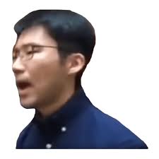 Michael Jordan Crying Face Transparent Png Stickpng