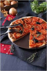 Epingle Sur Food
