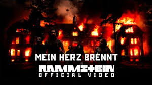 Die tränen greiser kinderschar ich zieh sie auf ein weißes haar werf in die luft die nasse kette und wünsch mir, dass ich eine mutter hätte. Rammstein Mutter Full Album Youtube