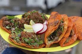 By abby weingarten 4/4/2016 at 10:24am published in the april 2016 issue of venice magazine. The Best Taco In Every State Lovefood Com