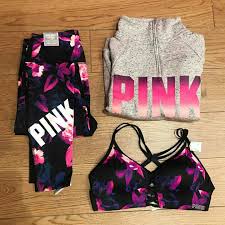 We did not find results for: 120 Pink Club Ideas Victoria Secret Pink Pink Outfits Pink Outfits Victoria Secret