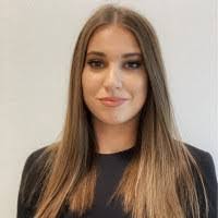 Gina Nemeth's Instagram, Twitter & Facebook