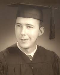 Tony K. (TK) Pace, Sr. Obituary (2023)