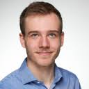 Ricarda Hausinger ... Thorsten Havener auf xing.com