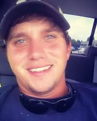 Wayne Lee Sweatman Obituary March 1, 2025