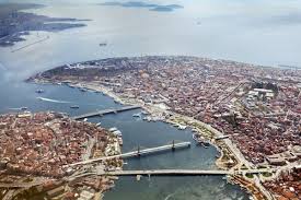 Turkey, officially the republic of turkey, is a country straddling western asia and southeast europe. Gesetzliche Regelung Der Abfallentsorgung In Der Turkei