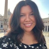 3500+ "Darlene &" profiles