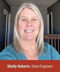 Peter Cafferty's Instagram, Twitter & Facebook