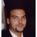 Carlos Alejandro Rincón Alemán ... Raul Rincon auf xing.com