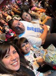 IVAN FEBLES TRUJILLO (@yopein24)