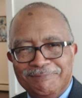 Richard Gwinn Obituary (2019)