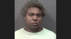 Second case comes to light after parent charged for boarding Rowan Co.  school bus