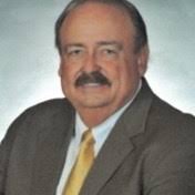 Bartram Family Obituaries