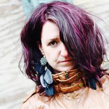 Stream Siobhán Day music