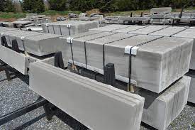 Maybe you would like to learn more about one of these? Stone Stair Treads 7 Different Stair Tread Options At Wicki Stone