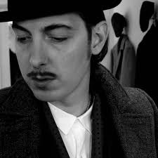 Phillip Horatio Bush