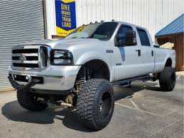 Image result for Silver 2000 F350