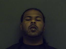 Two arrested in connection with Marshall drive-by shooting