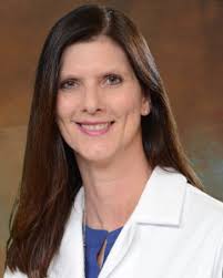 Diane C. Robinson, PhD