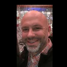 Matt Schuman Email & Phone Number