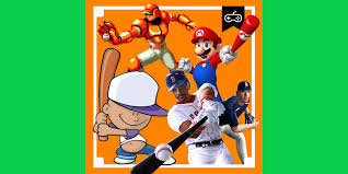 This very good game is similar to baseball mogul. 10 Best Baseball Video Games Ever Ranked Top Baseball Gaming Titles Of All Time