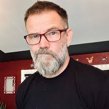 Van Gogh in Peppers: a self-portrait of Male Depression eBook : Downing, Christopher,  Hanley PhD, Steven: Amazon.com.au: Kindle Store