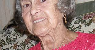 Farschviller. Anne Colling fête ses 85 ans