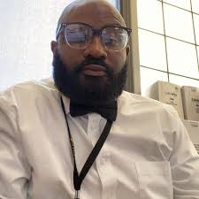 Newsome Street Church of Christ