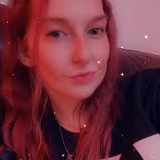 My first day working at @verizon! Super excited. I hope I don't screw it  up! #verizon #outage #verizonoutage #fyp #cellphone