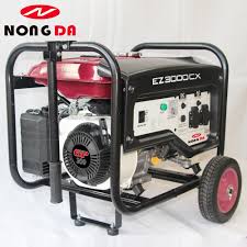 We did not find results for: China Honda Design Ez3000cx Gp200 2 3kw 2 5kva Gasoline Generator China 5 5hp Gasoline Generator Honda Generator