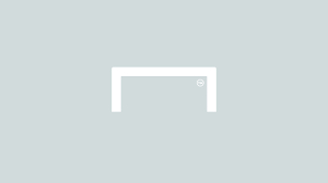 Premier League Table Standings Goal Com