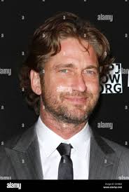 Ron gerard hi-res stock photography and images