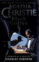 Black Coffee (novelisation) | Agatha Christie Wiki | Fandom